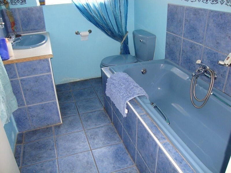 Gateway Guest House, Benoni, South Africa