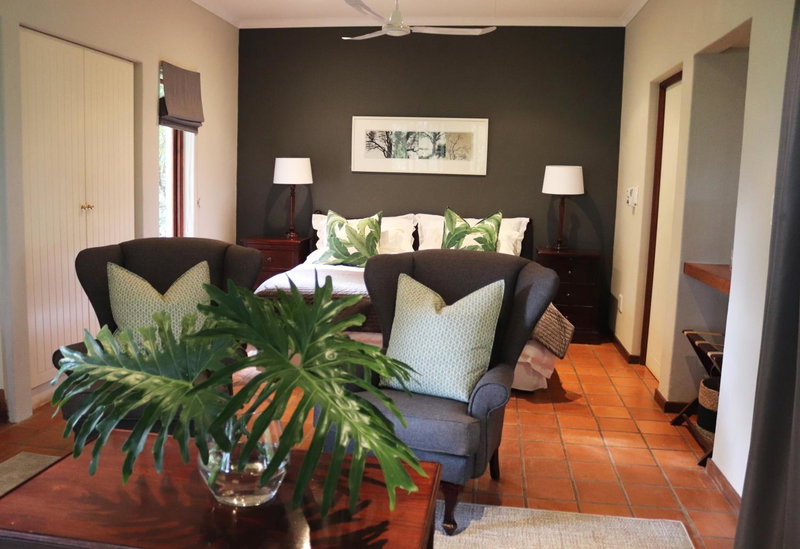 Heuglins Lodge, White River, South Africa