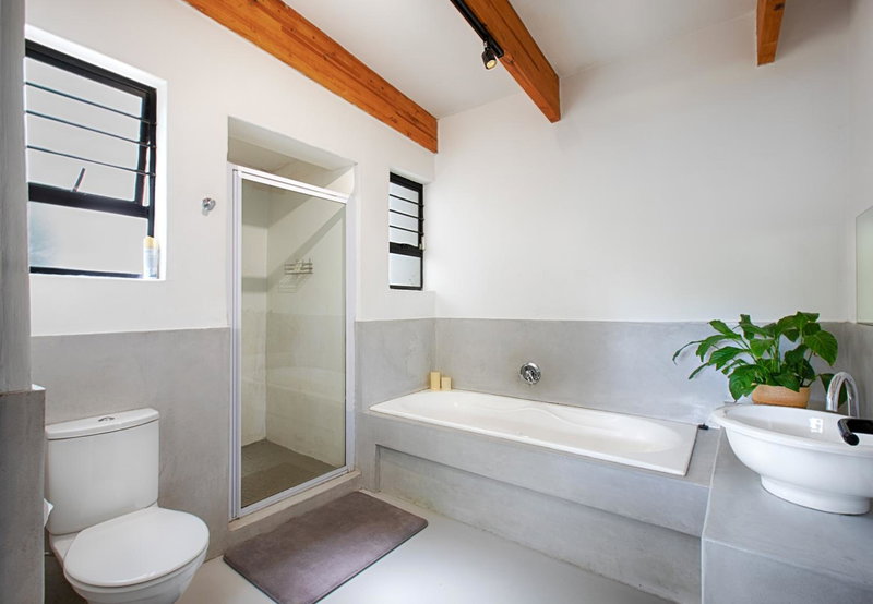 The Risa House, Muldersdrift, South Africa