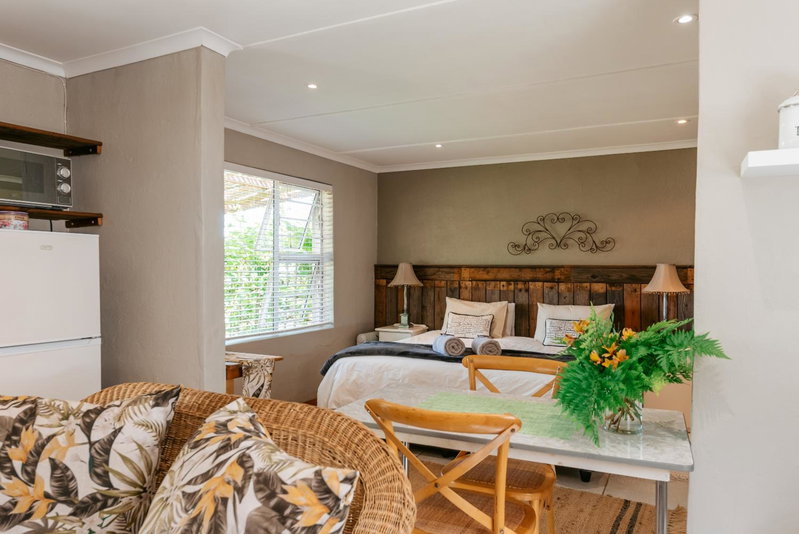 Dennehof Farm Guesthouse, Villiersdorp, South Africa