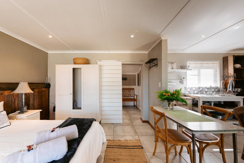 Dennehof Farm Guesthouse, Villiersdorp, South Africa