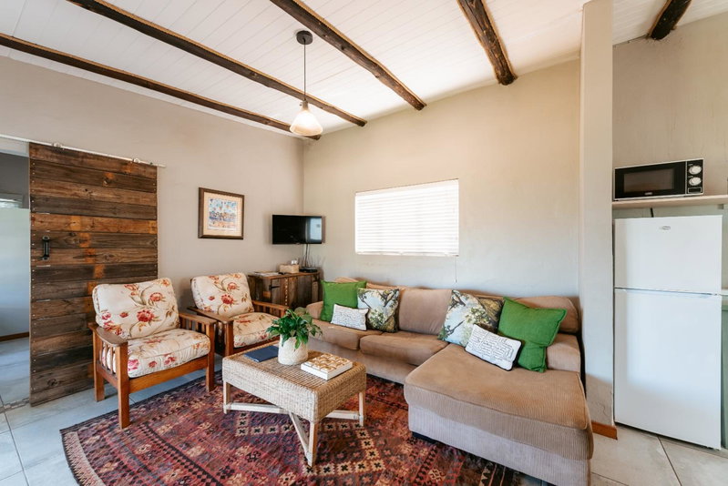Dennehof Farm Guesthouse, Villiersdorp, South Africa