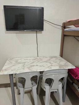 Mhavic family room ,group friend good for 6 guest, Manila, Philippines