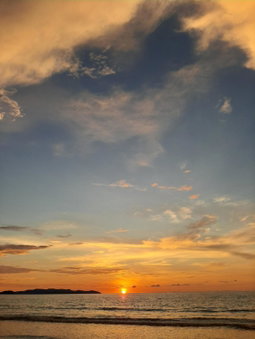Marianne's Guest House, New Agutaya, Philippines
