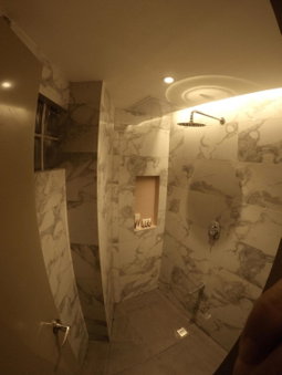 Citizen Hotel, Manila, Philippines