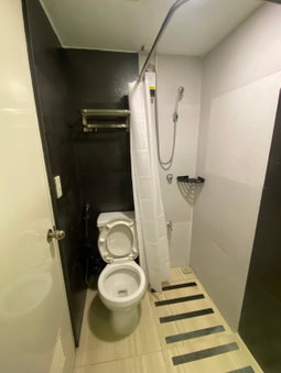 Hostel Asilda, San Fernando, Philippines