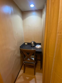 Hostel Asilda, San Fernando, Philippines
