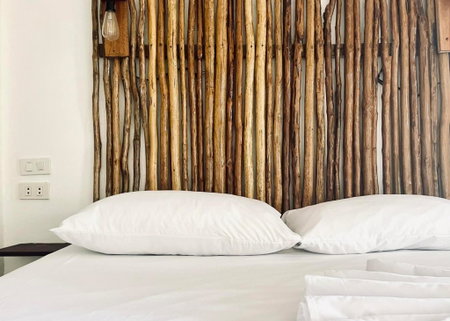 Siargao Sunflower Suites, General Luna, Philippines