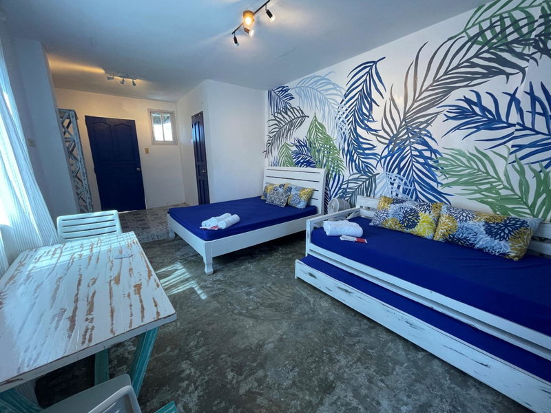 Chalaroste Place by SMS Hospitality, Bolinao, Philippines