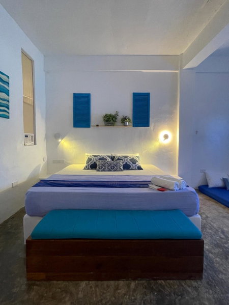 Chalaroste Place by SMS Hospitality, Bolinao, Philippines