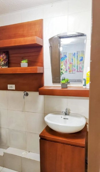 One Oasis Apartment CDO, Cagayan de Oro, Philippines