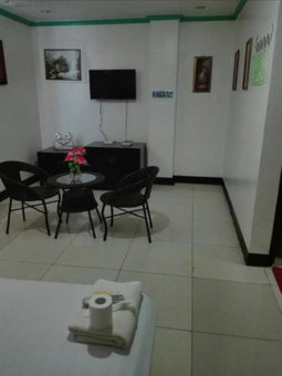 Asia Novo Boutique Hotel - Kalibo, Kalibo, Philippines