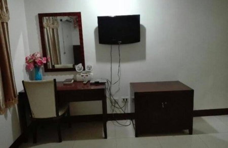 Asia Novo Boutique Hotel - Kalibo, Kalibo, Philippines