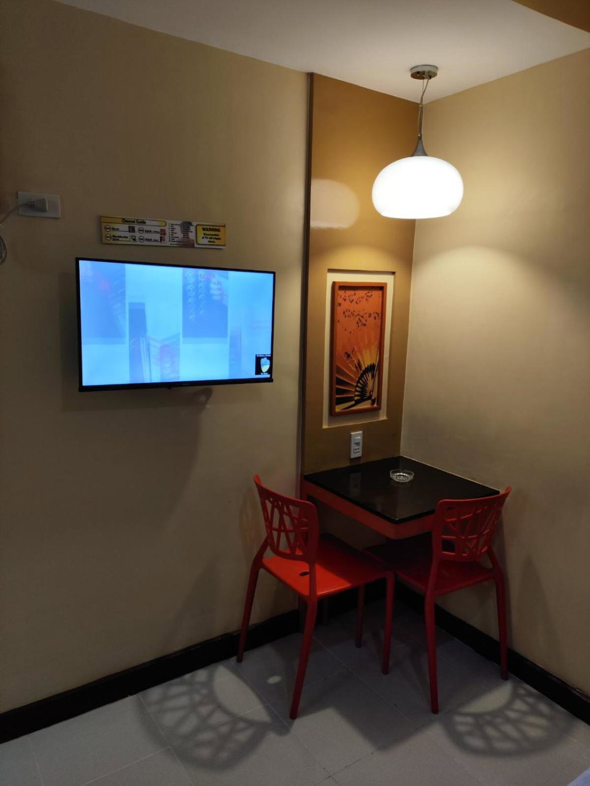 Hotel · Hotel Sogo Recto, Manila
