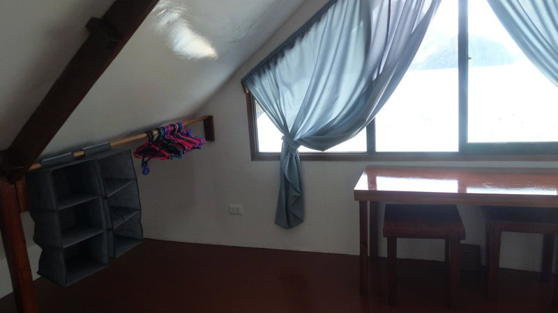 Bangka Hostels, El Nido, Philippines