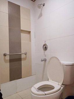 Hotel Sogo Edsa Caloocan, Manila, Philippines