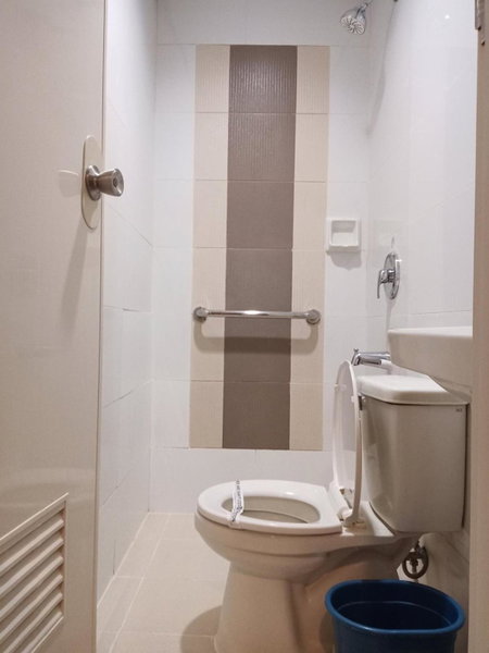 Hotel Sogo Edsa Caloocan, Manila, Philippines