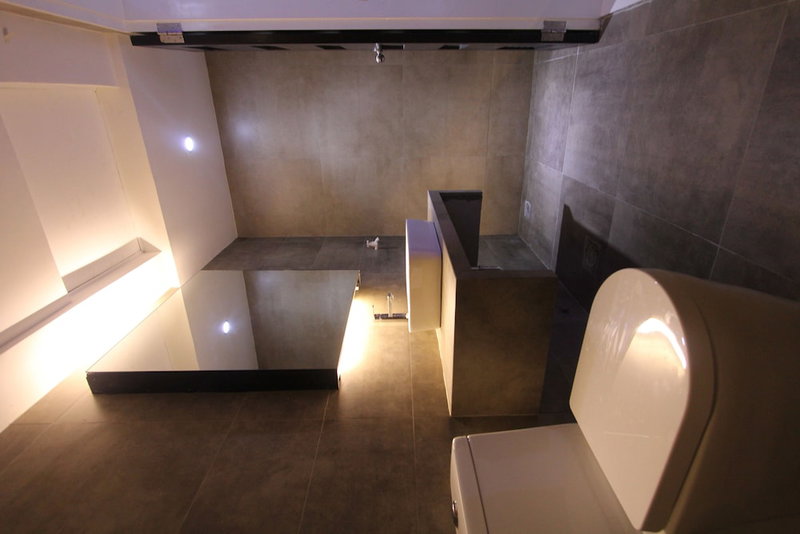 Grand Apartelle, Mandaue, Philippines