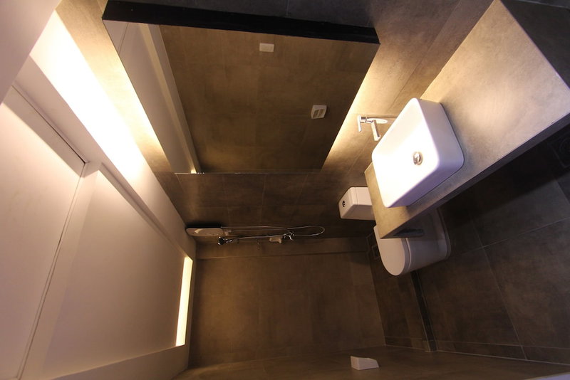 Grand Apartelle, Mandaue, Philippines