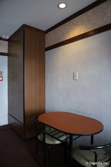 Hotel Sogo Sta. Rosa Laguna, Santa Rosa, Philippines