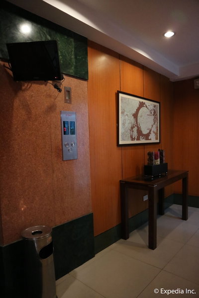 Hotel Sogo Sta. Rosa Laguna, Santa Rosa, Philippines