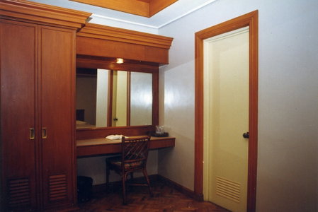 Maxandrea Hotel, Cagayan de Oro, Philippines