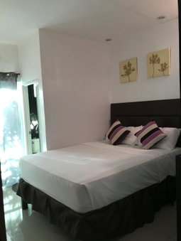 The Blanket Hotel Restaurant & Coffee, Ilagan, Philippines