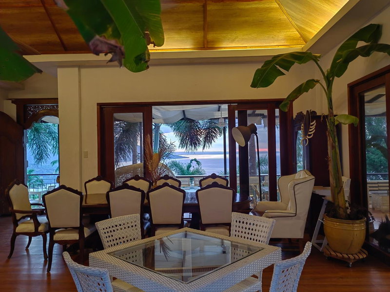 Villas by Eco Hotels, Mataasnakahoy, Philippines