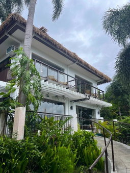 Villas by Eco Hotels, Mataasnakahoy, Philippines