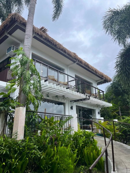 Villas by Eco Hotels, Mataasnakahoy, Philippines