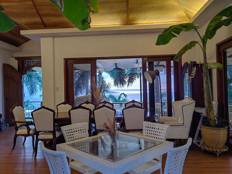 Villas by Eco Hotels, Mataasnakahoy, Philippines