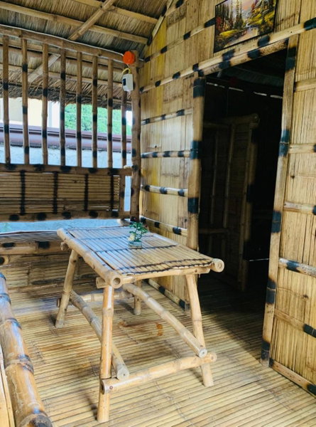 D Sanctum Resort, General Santos, Philippines
