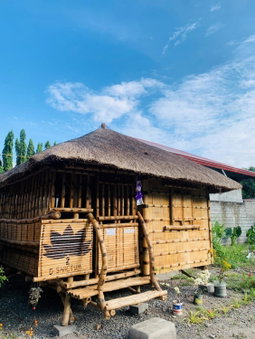 D Sanctum Resort, General Santos, Philippines