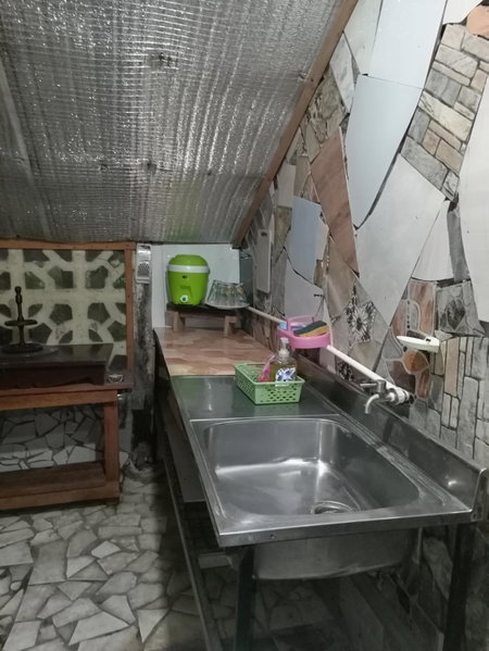 D Sanctum Resort, General Santos, Philippines