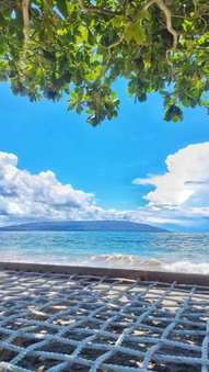 Seaview Beach Resort Dumaguete Beachfront, Sibulan, Philippines