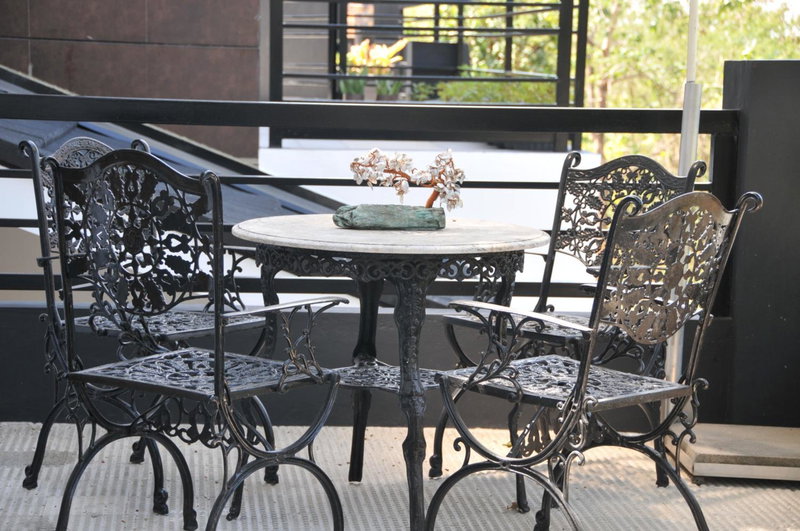 Date & Dine Resort, Antipolo, Philippines