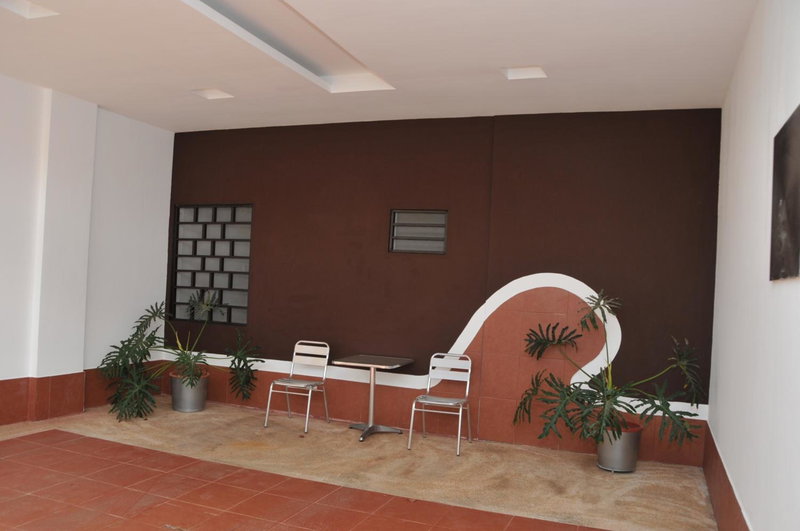 Date & Dine Resort, Antipolo, Philippines