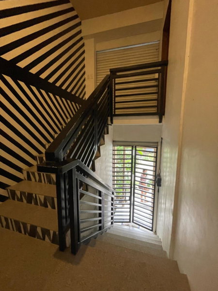 Sto Niño Residences Lucena City, Lucena, Philippines