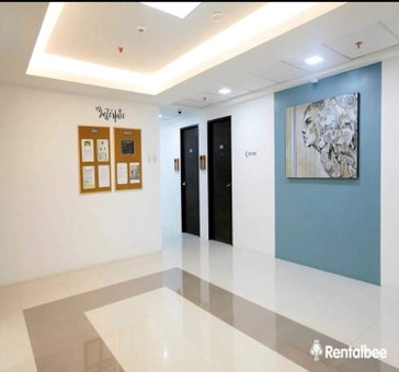 Collection O Metro Manila near University Belt formerly 1318 Residences, Manila, Philippines