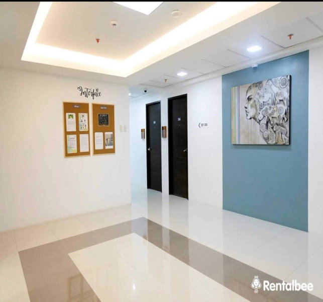Collection O Metro Manila near University Belt formerly 1318 Residences, Manila, Philippines