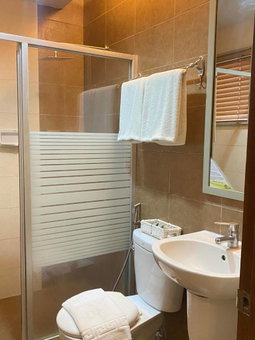 La Piazza Hotel and Convention Center Inc., Legazpi, Philippines