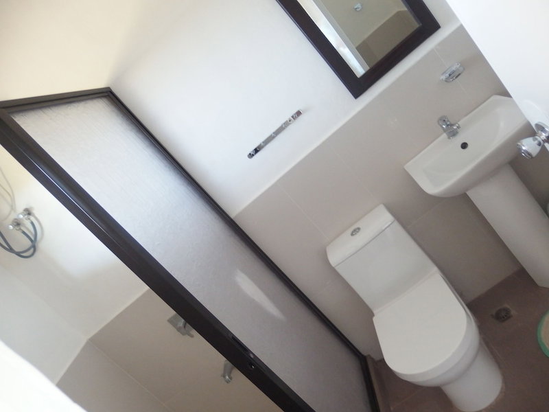 Jamont Hotel, Sipalay, Philippines