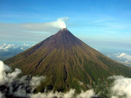 Golite Hostel, Legazpi, Philippines