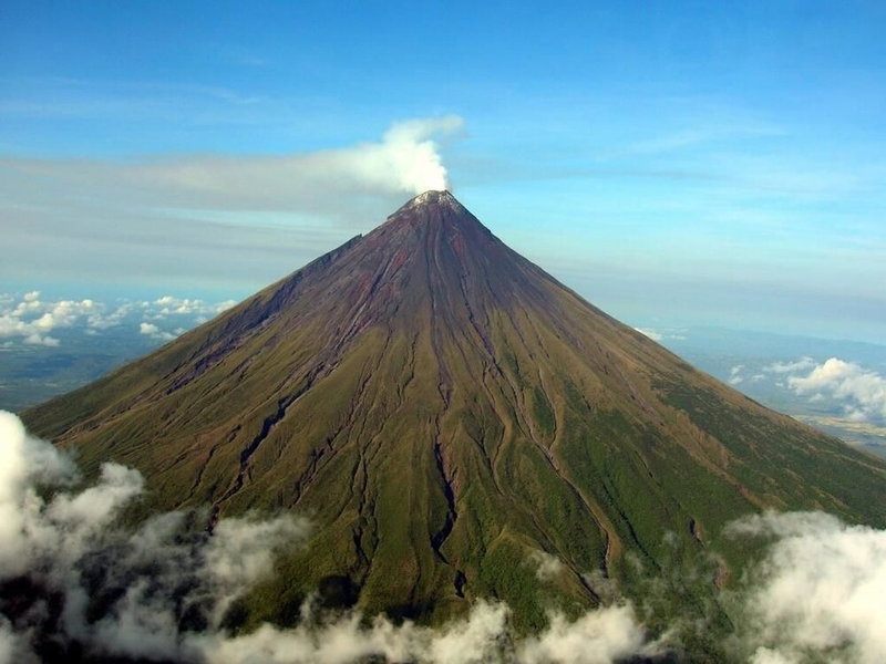 Golite Hostel, Legazpi, Philippines