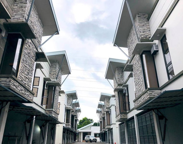 Sky Hotel Pampanga, Bacolor, Philippines