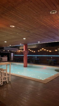 Townhouse Oak Vera Hotel Near Clark International Airport, Angeles, Philippines