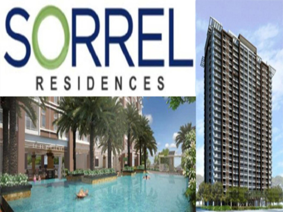 Hotel · Sta.Mesa across SM Model Unit 2 BR, Manila