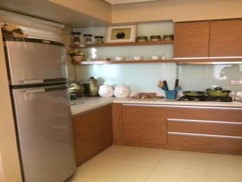 Sta.Mesa across SM Model Unit 2 BR, Manila, Philippines