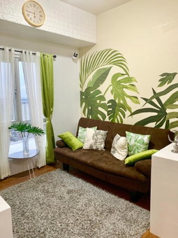 *NEW* 2-Bedroom PENTHOUSE Condo Unit Centrio Tower(beside Ayala Centrio Mall) Downtown CDOC, Cagayan de Oro, Philippines