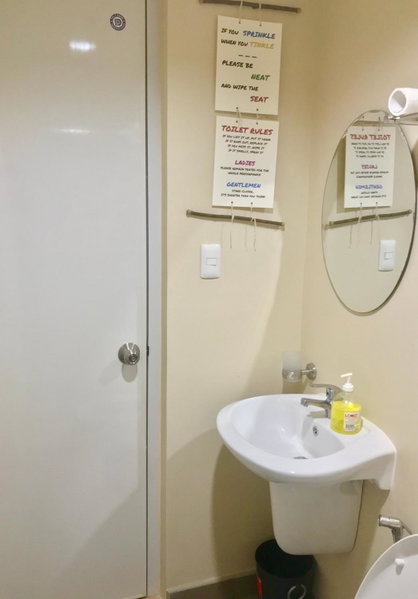 *NEW* 2-Bedroom PENTHOUSE Condo Unit Centrio Tower(beside Ayala Centrio Mall) Downtown CDOC, Cagayan de Oro, Philippines